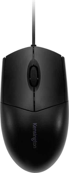 Image du produit Kensington Souris Pro Fit lavable (Filaire)