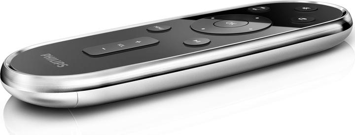 Produktbild Philips Fidelio Primo DS9000/12 (Netzbetrieb)