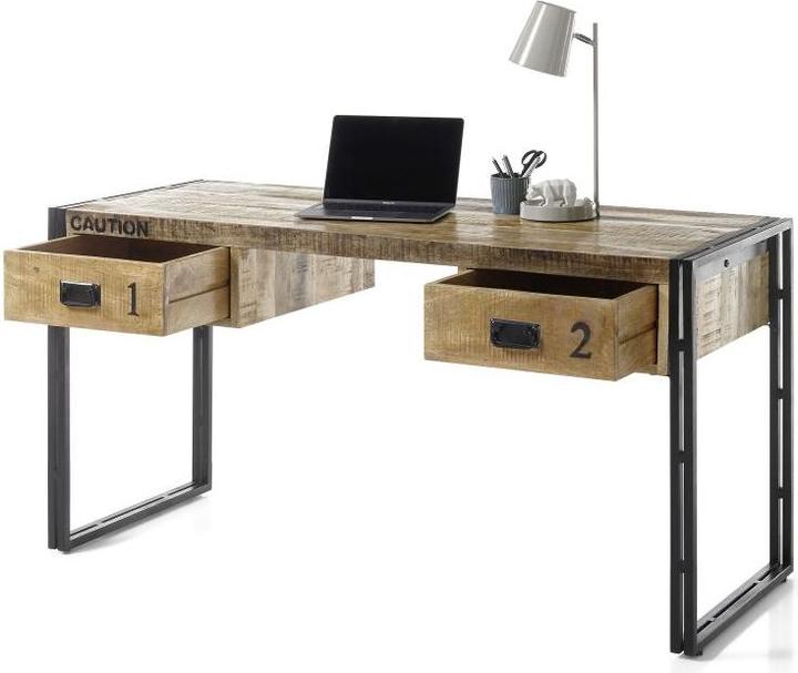 Actual product image Stolkom Bidar