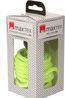 Immagine prodotto Max Hauri Estensione tessile MaxTEX (3 m, Tipo 13, Tipo 12)