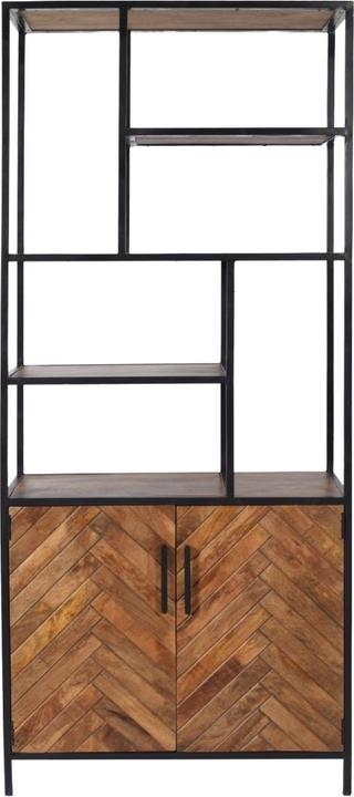 Immagine prodotto Livingfurn Brooklyn (40 x 90 cm)