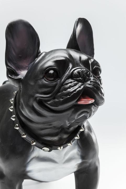 Immagine prodotto Kare Design Cane gangster