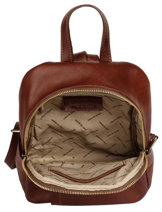 Immagine prodotto PIKE Rucksack (6 l)