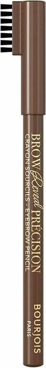 Immagine prodotto Bourjois Matita per sopracciglia di precisione Brow Reveal da 1,4 g - (003-marrone)