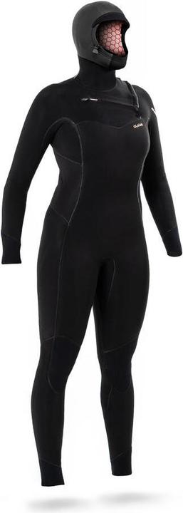 Image du produit Olaian SURF 5/4 (5/4 mm, L)