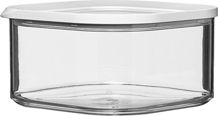 Actual product image Rosti Mepal Modula 1.25l (1.25 l)