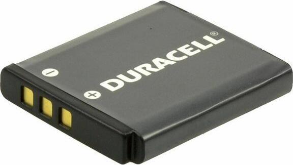 Produktbild Duracell Np-50 (Kamera Akku)