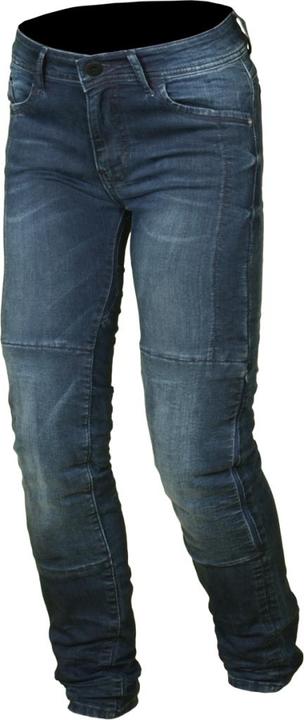 Produktbild Macna stone (Herren, 30)