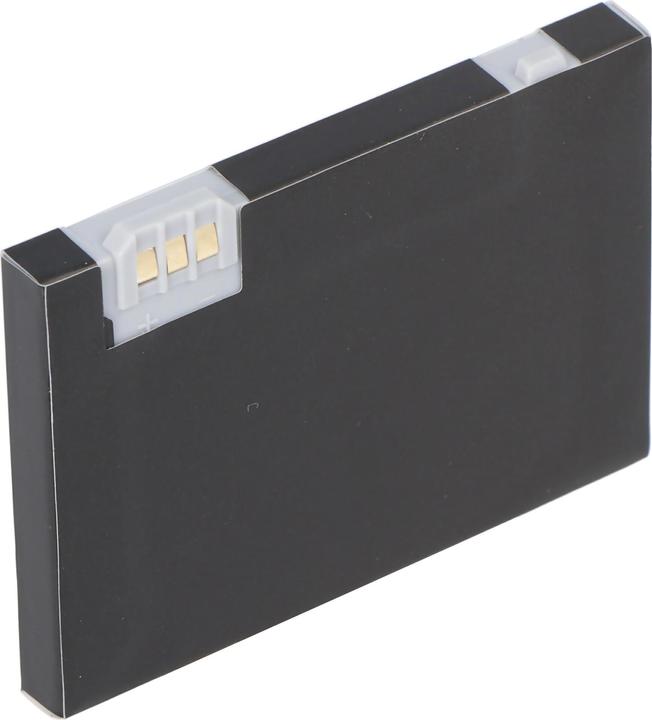 Image du produit AccuCell Batterie Siemens S65