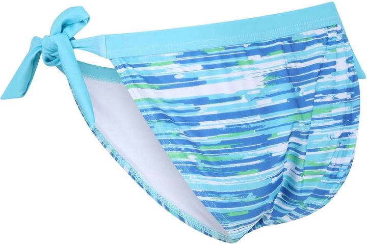 Image du produit Regatta Culotte de bikini Flavia (42 D)