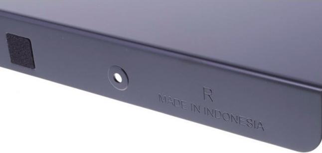 Produktbild Yamaha RK-MG12