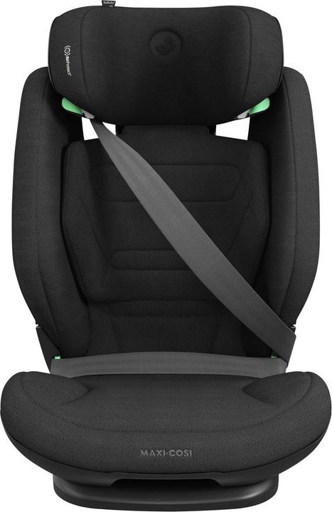 Produktbild Maxi-Cosi RodiFix Pro2 (Kindersitzerhöhung, ECE R129/i-Size Norm)