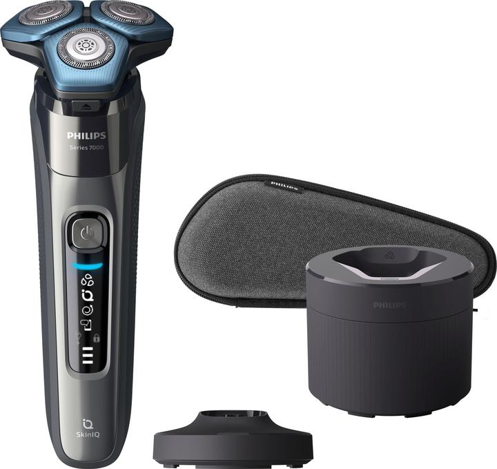 Immagine prodotto Philips Serie 7000
