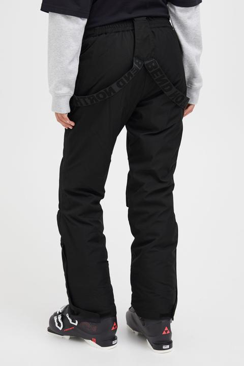 Actual product image North Bend NBHildi - 213717MMM (40)