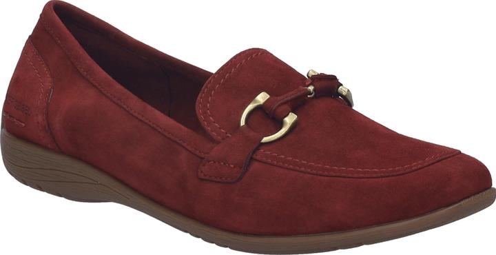 Josef Seibel 74834-984