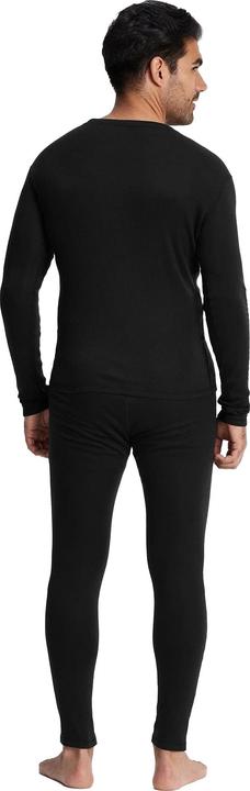 Image du produit TOG24 - Ensemble thermique MERU - Homme (M)
