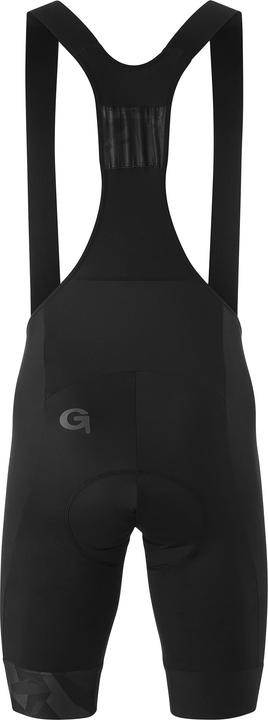 Actual product image Gonso Laveno (XL)