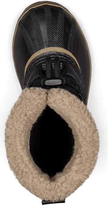 Actual product image Sorel Yoot Pac TP (33)