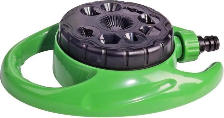 Produktbild Generic Sprinkler ABS Plastik