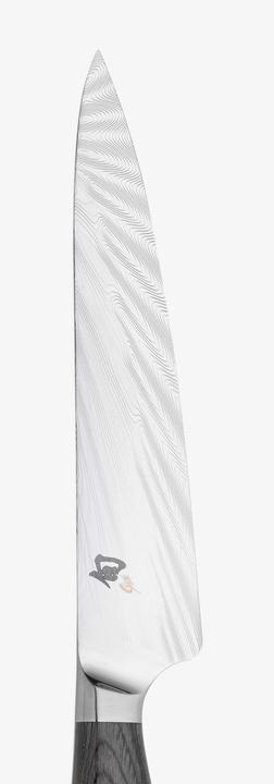 Produktbild Kai Allzweckmesser (15 cm)