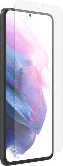 Immagine prodotto Zagg InvisibleShield Ultra VisionGuard+ Pellicola protettiva per schermo trasparente Samsung (e) (1 Pezzo/i, Samsung Galaxy S21)
