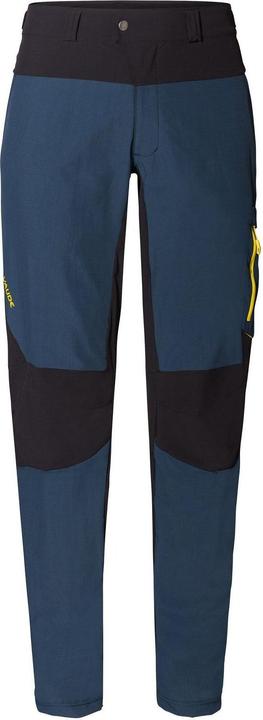 Image du produit Vaude Hommes Qimsa Pants (XL)
