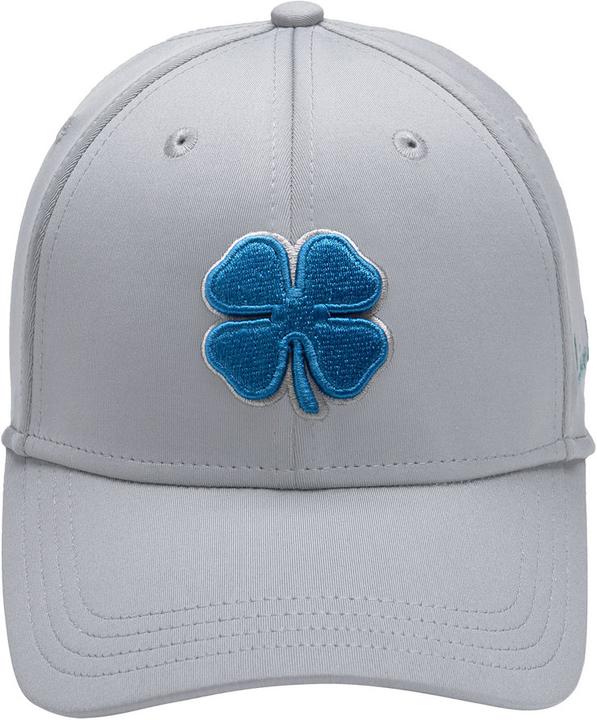 Universal Textiles PREMIUM Clover