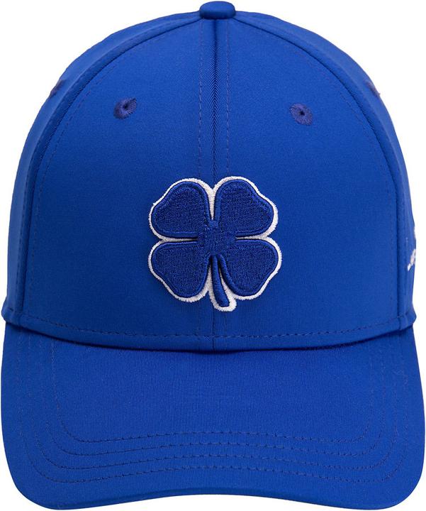 Universal Textiles PREMIUM Clover (L, XL)