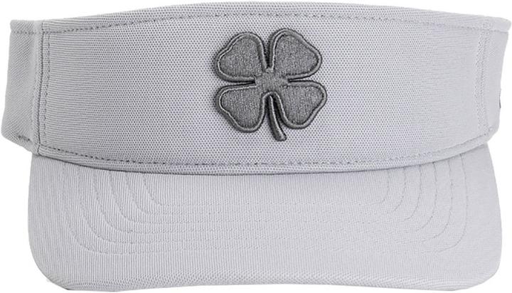 Produktbild Universal Textiles Visors