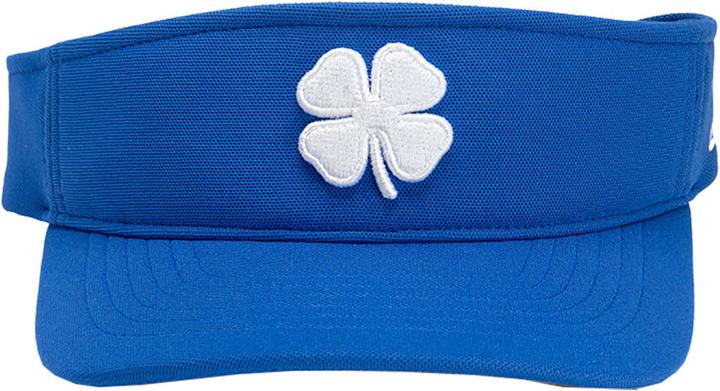 Produktbild Universal Textiles Visors