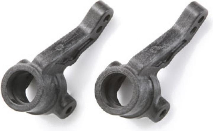 Image du produit Tamiya Pièces C TRF 416