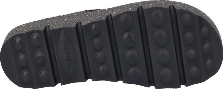 Image du produit Josef Seibel 53001-TE257 (42)