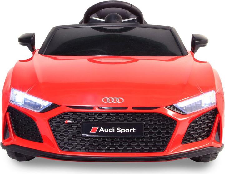 Produktbild Jamara R8 Spyder (18 V)