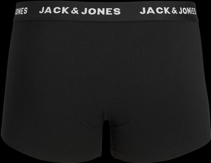 Immagine prodotto Jack & Jones Jon (L, Confezione da 2)