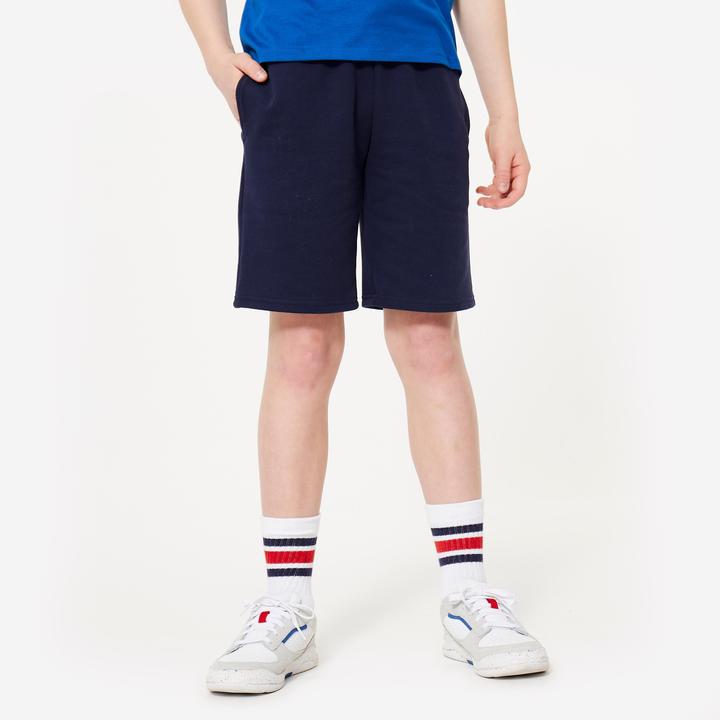 Actual product image Domyos 340523 (152, 164)