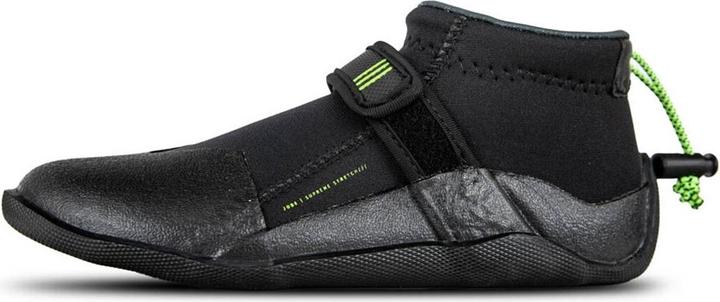 Jobe chaussures aquatiques enfant h2o (31)