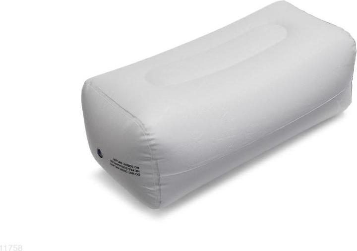 Actual product image Intex 11758, Sitzkissen für Mariner 68373