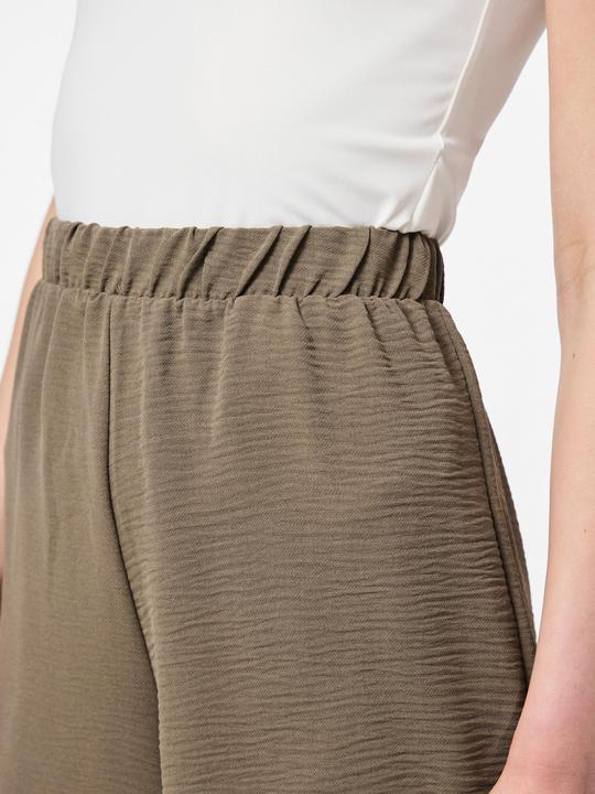 Produktbild Pieces Pcanna Hw Shorts Noos (L)