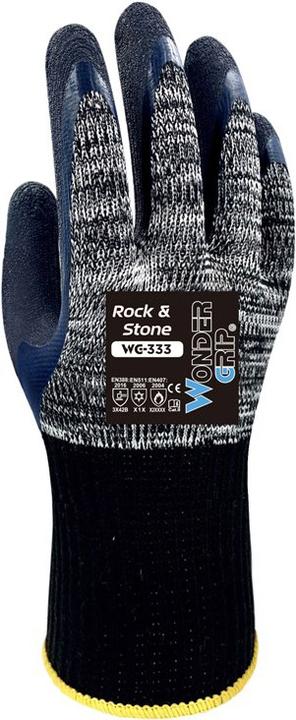 Wonder Grip WG-333