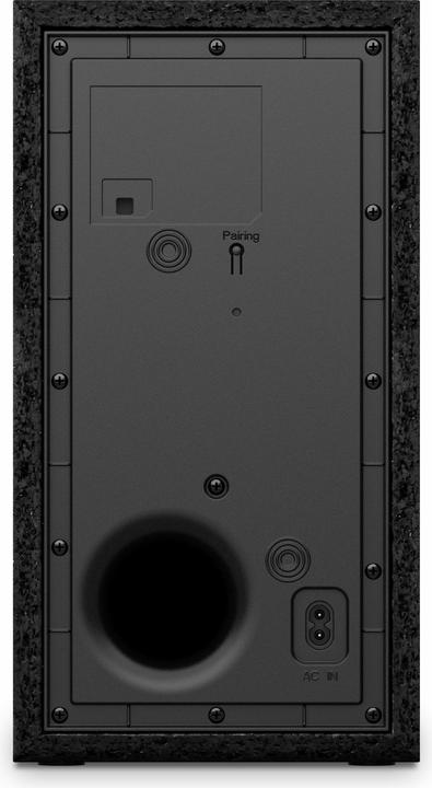 Immagine prodotto LG S40T (300 W, 2.1 canali)
