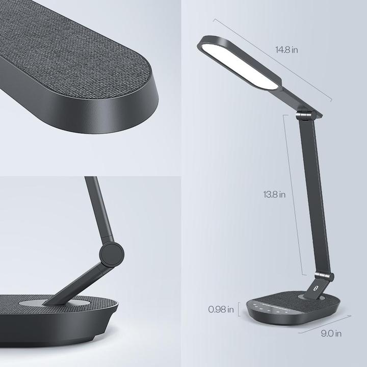 Produktbild Taotronics TT-DL056