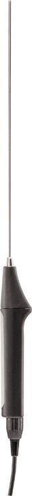 Image du produit Testo Sonde à immersion 0614 0235 Calibrage