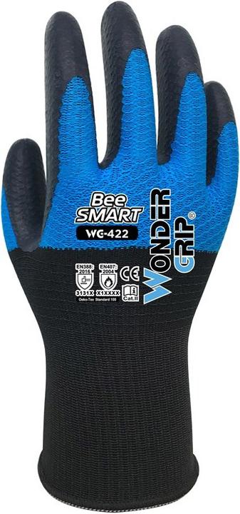 Wonder Grip WG-422 (7, S)