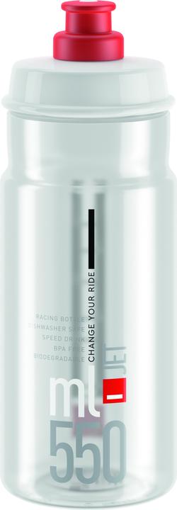 Produktbild Elite Jet (0.55 l)
