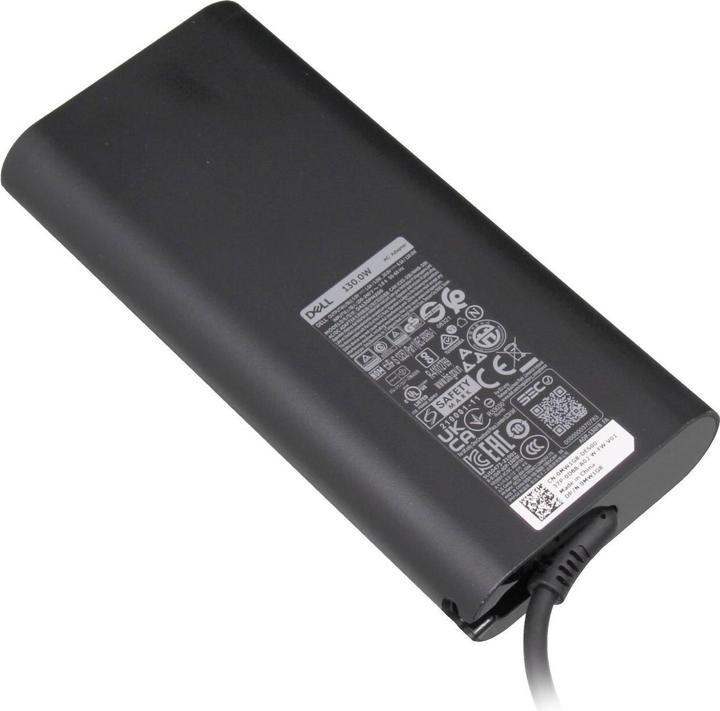 Immagine prodotto Dell DA130PM170 (130 W)
