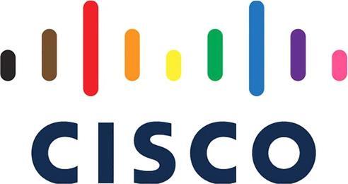 Cisco Secure Firewall 3k Series