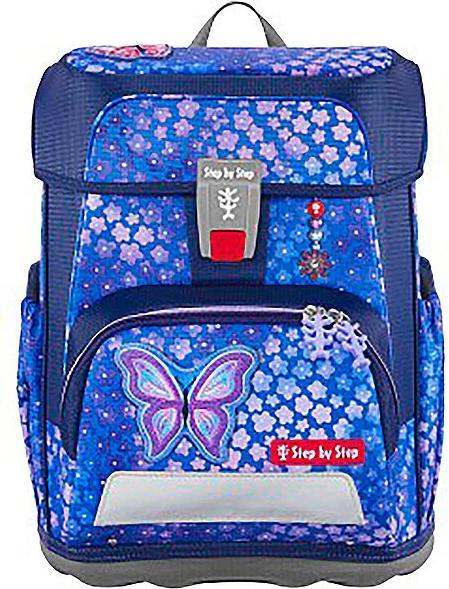 Produktbild Step by Step Butterfly Maja (19 l)
