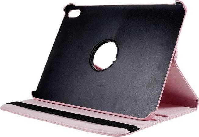 Image du produit MU Classic Étui en cuir rotatif (iPad 2025 (11e génération), iPad 2022 (10e génération))