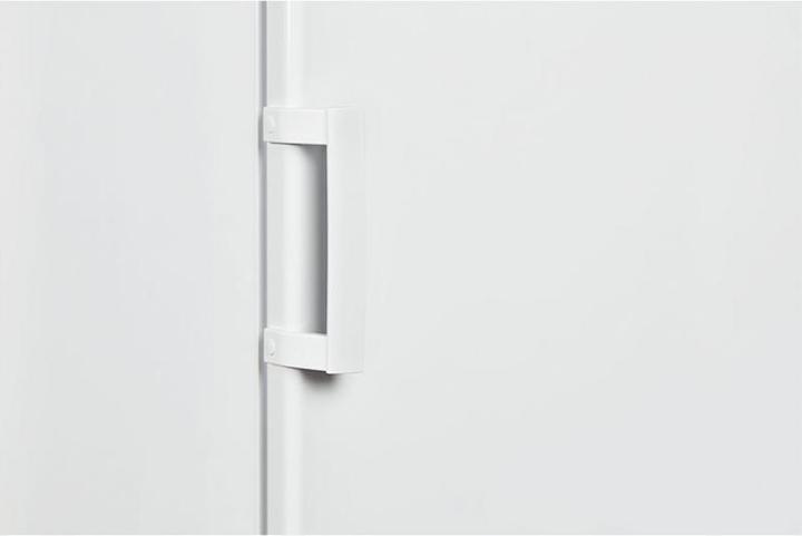 Image du produit Kibernetik Réfrigérateur D9470340 (331 l)