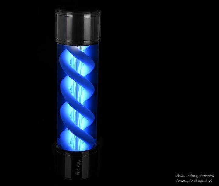 Produktbild Alphacool Eisbecher Helix